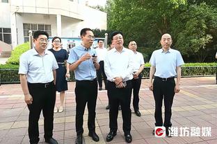 贝弗利：希望马克西今年成全明星首发 一点都不意外他今天的反弹