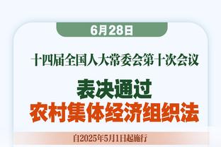 日本球迷评巴萨五人组在日合影：笑得真好看，每个人都很高兴