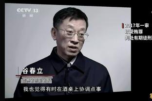 哈维办不到图赫尔来？哈维2021年承诺：1年后巴萨达到拜仁水平