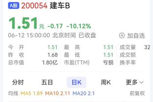 差距明显！雄鹿半场罚球9中7&尼克斯18中17