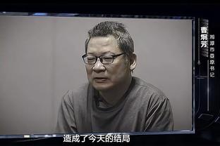 半岛网官网下载